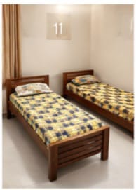 gallery-(1)