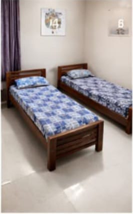 gallery-(10)