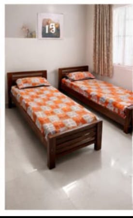 gallery-(11)