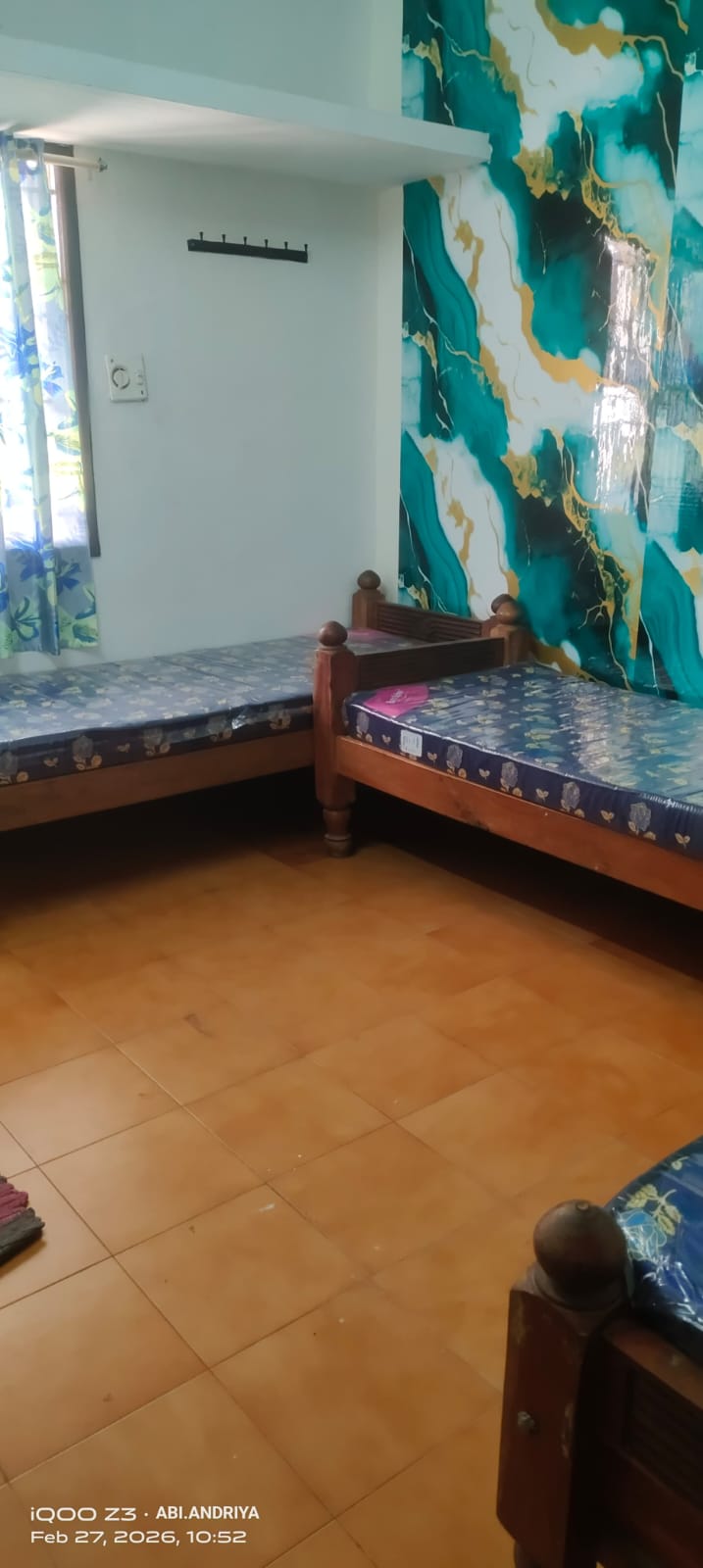 gallery-(12)