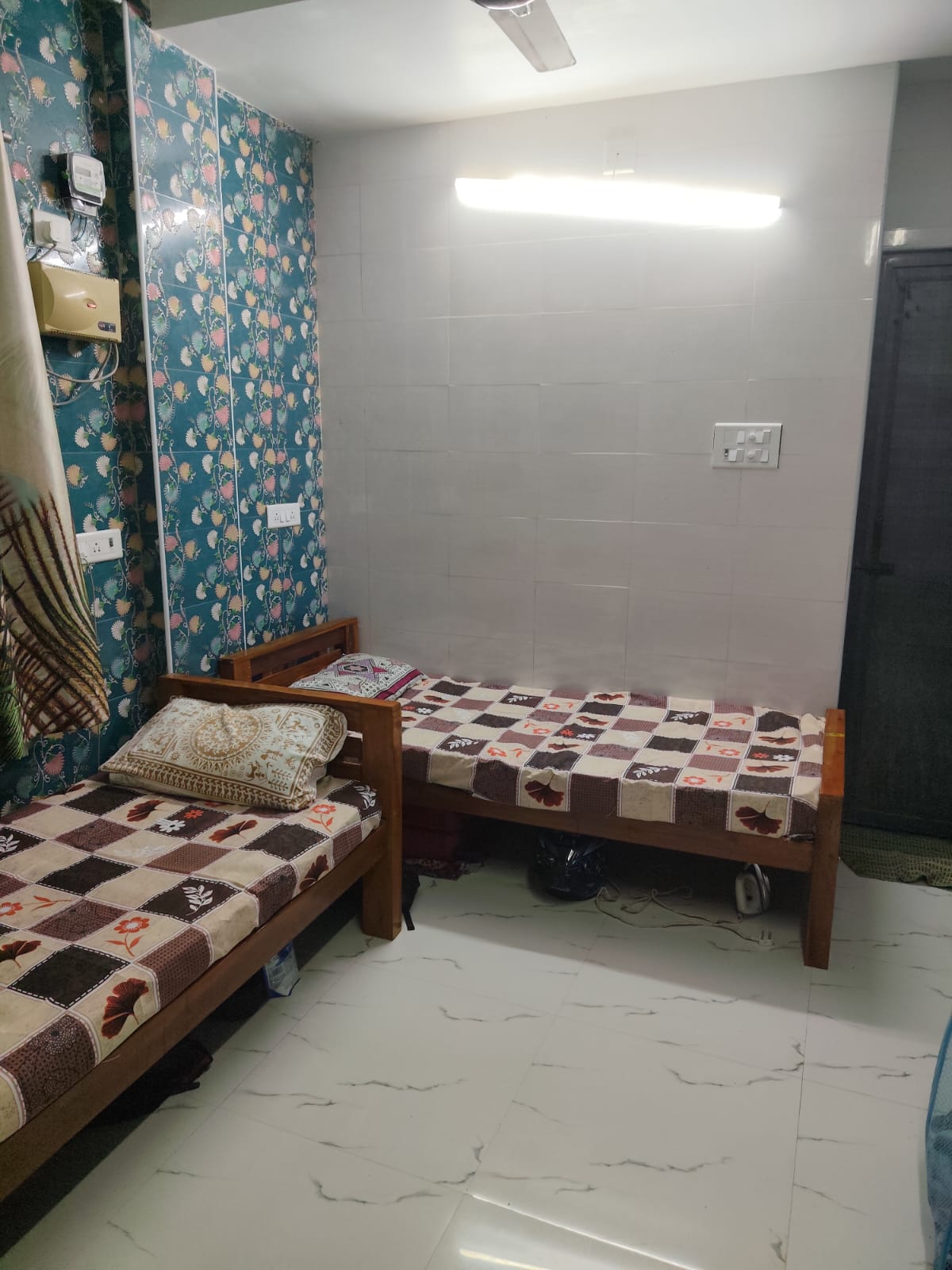 gallery-(16)
