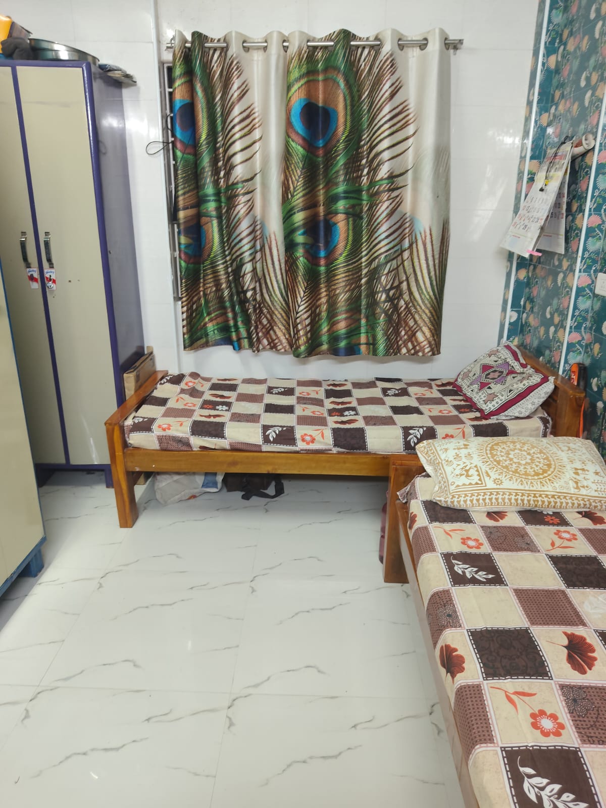 gallery-(17)