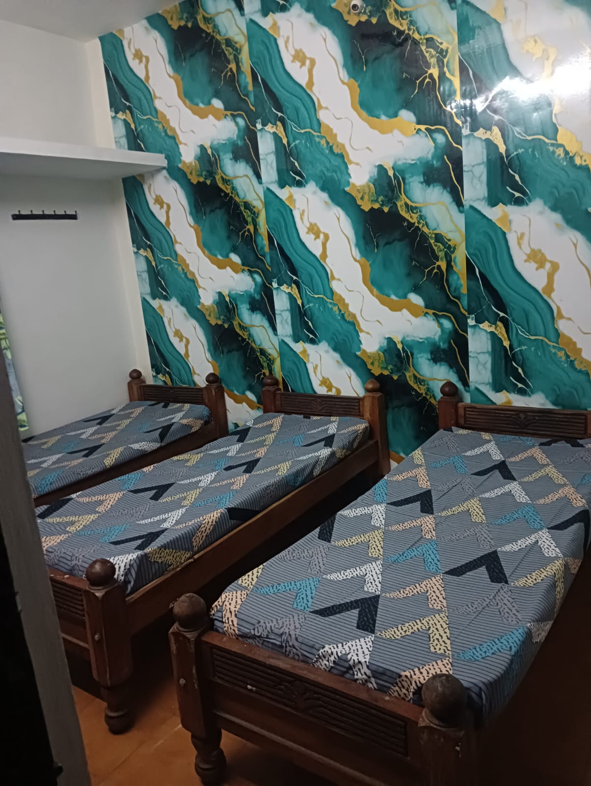 gallery-(18)