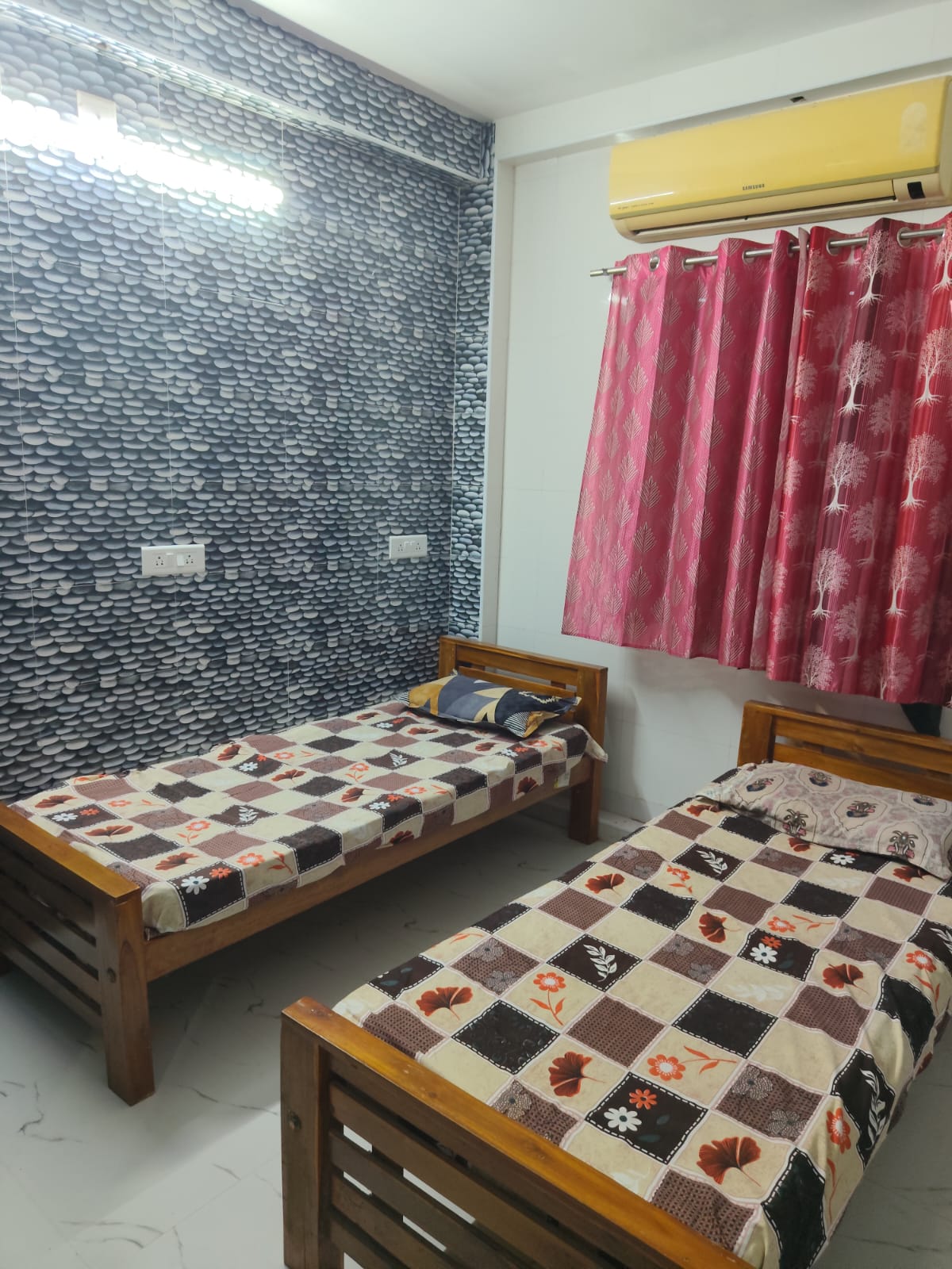 gallery-(19)