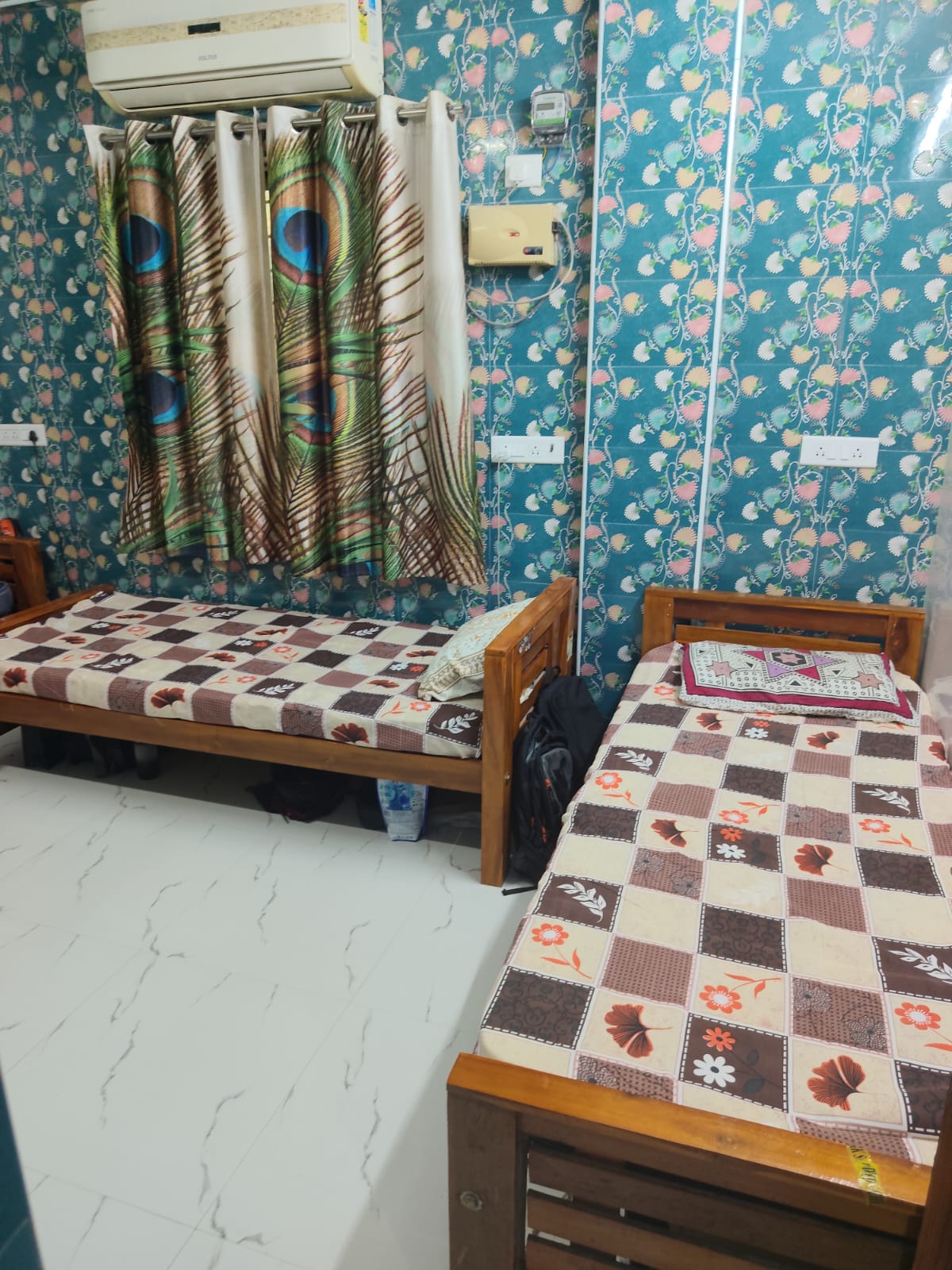 gallery-(24)