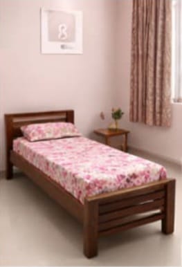 gallery-(3)