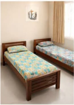 gallery-(4)