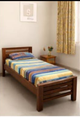gallery-(5)