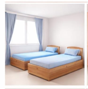 gallery-(6)