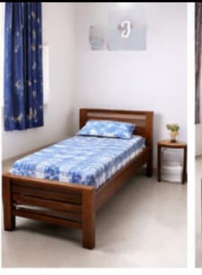 gallery-(7)