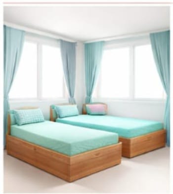 gallery-(8)