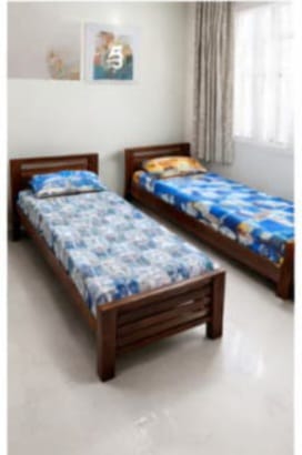 gallery-(9)